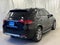 2020 Mercedes-Benz GLE GLE 350 4MATIC®