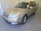2010 Subaru Outback 2.5i Premium AWD