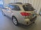 2010 Subaru Outback 2.5i Premium AWD