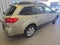 2010 Subaru Outback 2.5i Premium AWD