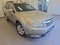 2010 Subaru Outback 2.5i Premium AWD