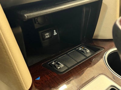 2013 Toyota Camry XLE