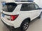 2023 Honda Passport TrailSport AWD