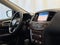 2017 Nissan Pathfinder Platinum 4WD