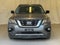 2017 Nissan Pathfinder Platinum 4WD