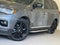 2017 Nissan Pathfinder Platinum 4WD