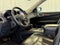 2017 Nissan Pathfinder Platinum 4WD