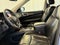 2017 Nissan Pathfinder Platinum 4WD