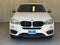 2015 BMW X6 xDrive50i