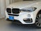 2015 BMW X6 xDrive50i