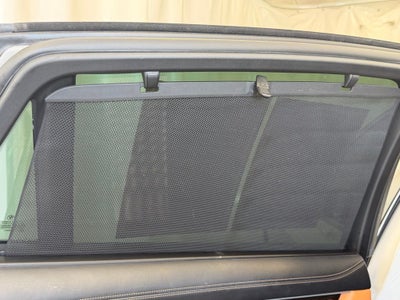 2015 BMW X6 xDrive50i