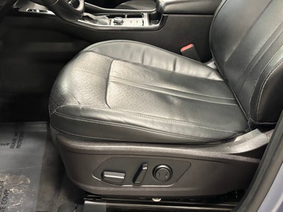 2022 Kia Sorento S AWD