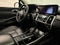 2022 Kia Sorento S AWD