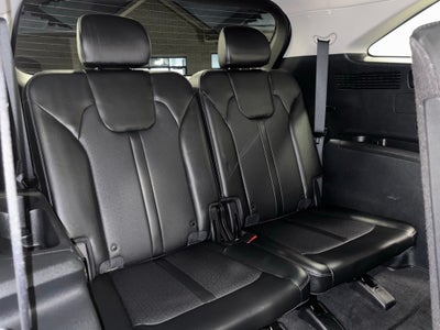 2022 Kia Sorento S AWD