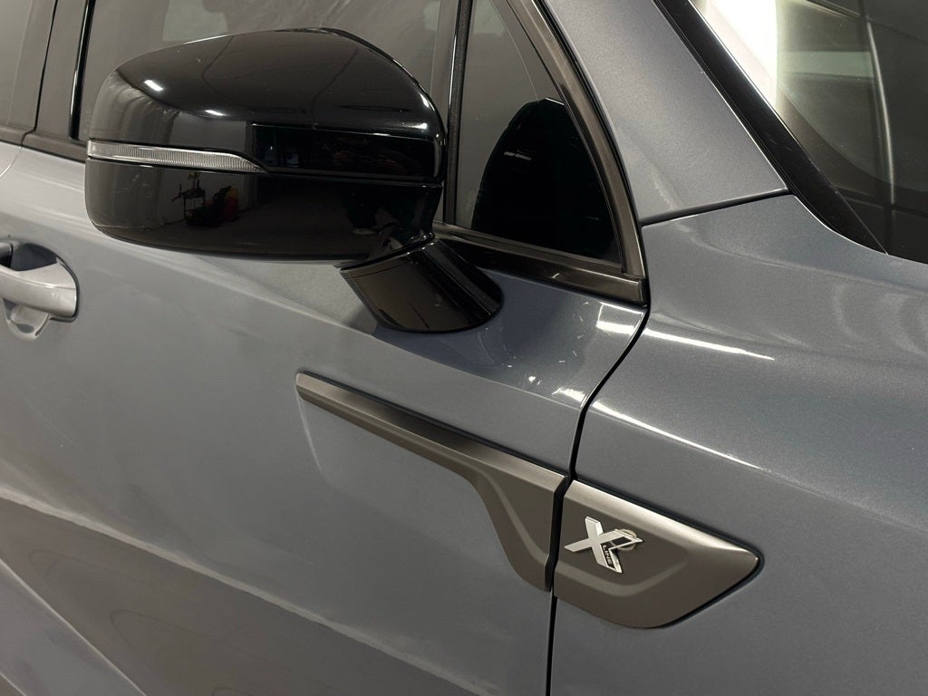 2022 Kia Sorento S AWD