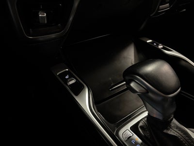 2022 Kia Sorento S AWD