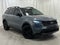 2022 Kia Sorento S AWD