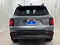 2022 Kia Sorento S AWD