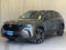 2024 Mazda Mazda CX-50 2.5 S Premium Plus Package AWD