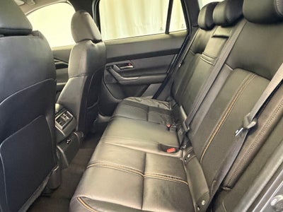 2024 Mazda Mazda CX-50 2.5 S Premium Plus Package AWD