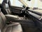 2024 Mazda Mazda CX-50 2.5 S Premium Plus Package AWD