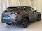 2024 Mazda Mazda CX-50 2.5 S Premium Plus Package AWD