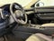 2024 Mazda Mazda CX-50 2.5 S Premium Plus Package AWD