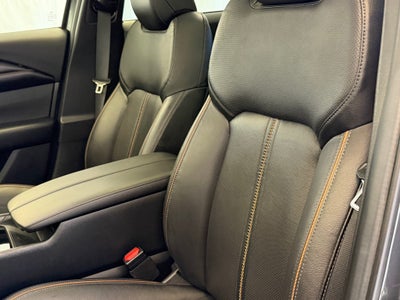 2024 Mazda Mazda CX-50 2.5 S Premium Plus Package AWD