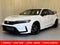 2025 Honda Civic Type R Base