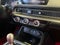 2025 Honda Civic Type R Base