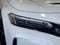 2025 Honda Civic Type R Base