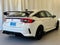 2025 Honda Civic Type R Base