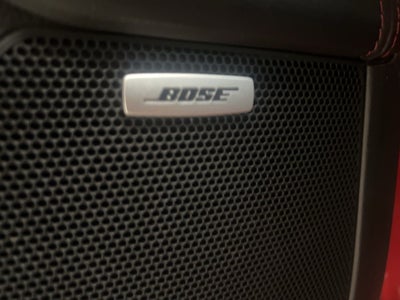 2023 Mazda Mazda CX-5 2.5 Turbo AWD