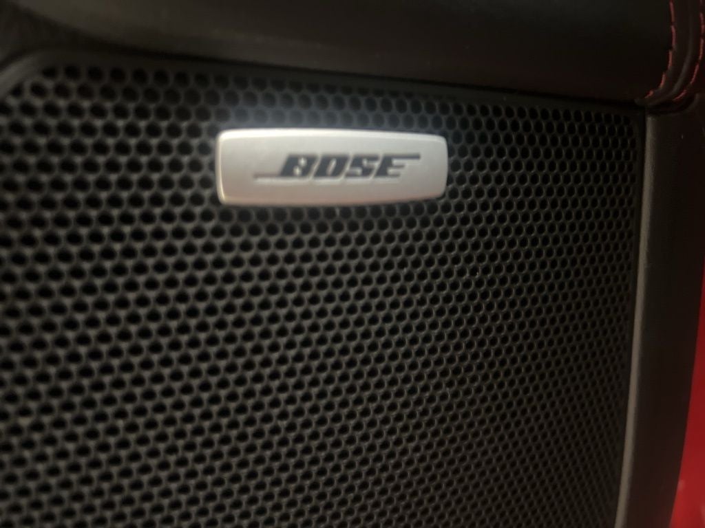 2023 Mazda Mazda CX-5 2.5 Turbo AWD