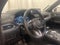 2023 Mazda Mazda CX-5 2.5 Turbo AWD