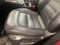 2023 Mazda Mazda CX-5 2.5 Turbo AWD