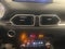 2023 Mazda Mazda CX-5 2.5 Turbo AWD