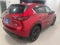 2023 Mazda Mazda CX-5 2.5 Turbo AWD