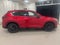 2023 Mazda Mazda CX-5 2.5 Turbo AWD