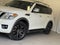2018 Nissan Armada Platinum 4WD