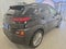 2021 Hyundai Kona SEL Plus