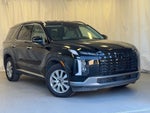 2023 Hyundai Palisade SEL AWD