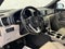 2021 Kia Sportage S