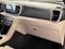 2021 Kia Sportage S