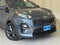 2021 Kia Sportage S