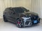 2021 Jaguar F-PACE SVR AWD