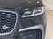 2021 Jaguar F-PACE SVR AWD