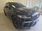 2021 Jaguar F-PACE SVR