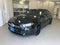 2021 Mercedes-Benz AMG® A 35 Base 4MATIC®