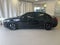 2021 Mercedes-Benz AMG® A 35 Base 4MATIC®